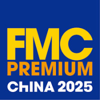 FMC Premium China Shanghai 2026