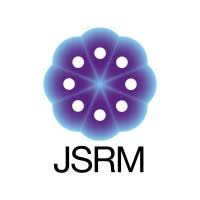 Regenerative Medicine Japan Yokohama 2026
