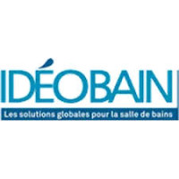 Ideo Bain Paris 2026