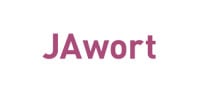 JAwort Dresden 2027
