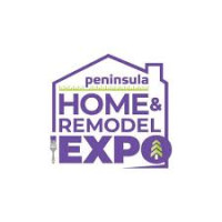 Peninsula Home & Garden Expo Bremerton 2027