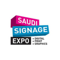 Saudi Signage Expo Riyadh 2026