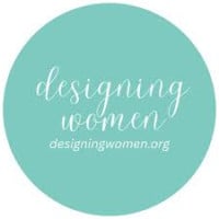 Designing Women Freeport New York 2026