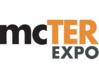 mcTER EXPO Verona 2026 Verona 2026
