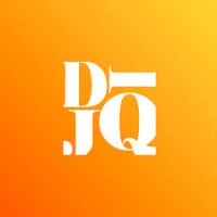 Journees dentaires internationales du Quebec Montreal 2027