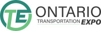 OTE Trade Show Toronto 2027