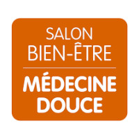 Salon Bien-Etre, Soft Medicine in Lyon Coming soon 2027