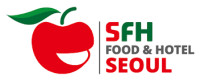 Food Show PLUS! at Seoul Food & Hotel Seoul 2026