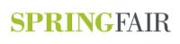 Spring Fair Birmingham 2027