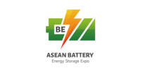 ASEAN Battery & Energy Storage Expo 2027 Bangkok 2027