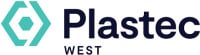 Plastec West (co-located with MD&M West) Anaheim 2027