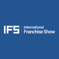 IFS - International Franchise Show in Seoul, Autumn Seoul 2026