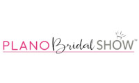Plano Bridal Show Plano 2026