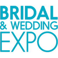 Ohio Bridal & Wedding Expo Toledo 2026
