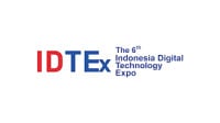 Indonesia Digital Technology Expo Central Cikarang 2026