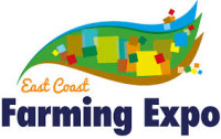 East Coast Farming Expo Wairoa 2027