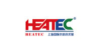Shanghai International Heat Exchanger and Heat Transfer Technology Exhibition Shanghai 2026