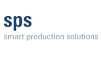 Smart Production Solutions Nuremberg 2026