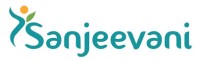 Sanjeevani Greater Noida 2026