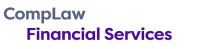 Complaw: Financial Services London 2026