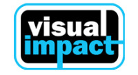 Visual Impact Melbourne Melbourne 2026