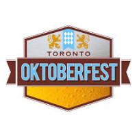 Toronto Oktoberfest Toronto 2026