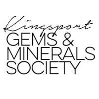 KGMS Gem, Mineral & Jewelry Show Knoxville 2026