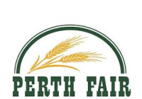Perth Fair Perth 2026