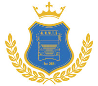 The Great North West Swittas Truck Show Newton-le-Willows 2026