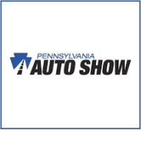 Pennsylvania Auto Show Harrisburg 2027