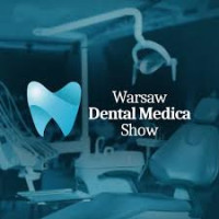 Warsaw Dental Medica Show Pruszków 2026