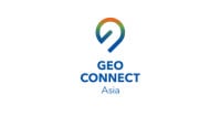 Geo Connect Asia Singapore 2027