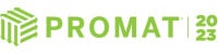 Promat Expo Chicago 2027