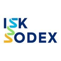 ISK SODEX Bakırköy/Istanbul 2027