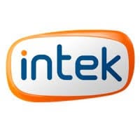 INTEK - Târg de tehnologie pentru automatizarea fabricii tale Brasov 2026