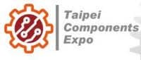 Taipei International Digital Machinery Elements Exhibition 2027 Taipei 2027
