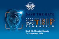 Symposium and Exhibition on the ICAO Traveller Identification Programme Montreal 2026