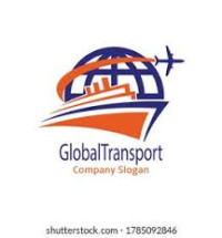 Comtrans 2026 - International Commercial Vehicle Exhibition Kazan 2026