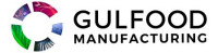 Gulfood Manufacturing Dubai Dubai 2026