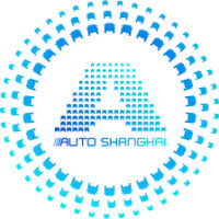 Auto Shanghai Shanghai 2027