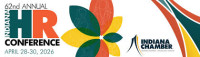 Indiana HR Conference - Human Resources Conference & Expo Indianapolis 2027