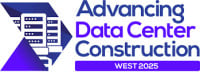 Data Centers West Fremont 2026