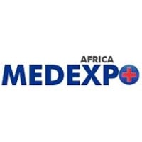 MEDEXPO KENYA Nairobi 2027