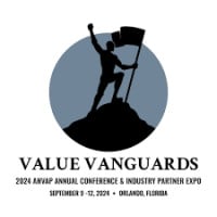 AHVAP Annual Conference and Industry Partner Expo Orlando 2026