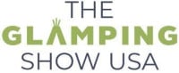 The Glamping Show USA Coming soon 2026