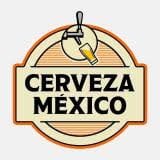 Mexico City Beer Expo Mexico City 2026