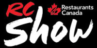 Restaurants Canada RC Show Mississauga 2027