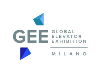 Global Elevator Exhibition Rho 2027