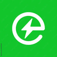 E-CHARGE 2026 | 7-9 October 2026 - Bologna Exhibition Center Bologna 2026