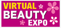 Virtual Beauty Expo Jakarta 2026